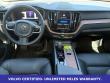 2023 Volvo XC60 B5 Plus Dark Theme SUV
