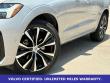 2023 Volvo XC60 B5 Plus Dark Theme SUV