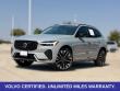 2026 Volvo XC60 B5 Ultra SUV