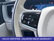 2023 Volvo XC60 B5 Ultimate Bright Theme SUV