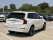 2026 Volvo XC90 plug-in hybrid T8 Core SUV