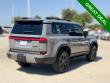2024 LEXUS GX 550 Overtrail+ SUV