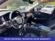 2023 Volvo XC60 B5 Plus Dark Theme SUV