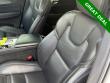 2021 Volvo XC60 T5 Inscription SUV