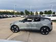 2025 Volvo EX30 Twin Motor Performance Plus SUV