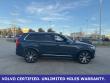 2023 Volvo XC90 Ultimate SUV