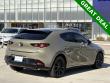 2024 Mazda Mazda3 2.5 Carbon Turbo Hatchback