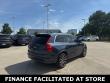 2023 Volvo XC90 B6 AWD SUV