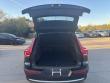 2025 Volvo XC40 B5 AWD SUV