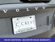 2023 Volvo XC90 B6 Plus 7-Seater SUV
