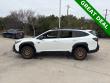 2022 Subaru Outback Wilderness SUV