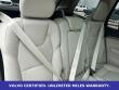 2023 Volvo XC90 B6 Plus 7-Seater SUV