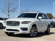 2023 Volvo XC90 Ultimate SUV