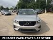 2023 Volvo XC40 B5 Plus Dark Theme SUV