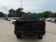 2025 Ram 2500 Big Horn Truck