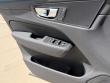 2026 Volvo XC60 plug-in hybrid T8 Plus SUV