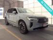 2026 Volvo XC90 B6 Plus 7-Seater SUV