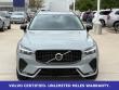 2025 Volvo XC60 B5 AWD SUV