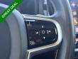 2020 Volvo V60 T5 R-Design Wagon