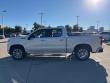 2024 Chevrolet Silverado 1500 LTZ 4WD Duramax 3.0L Turbo-Diesel Truck