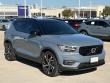 2022 Volvo XC40 R-Design SUV
