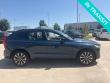 2024 Volvo XC60 B5 AWD SUV