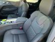 2027 Volvo XC60 Plus SUV
