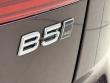 2026 Volvo XC60 B5 Plus SUV