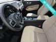 2026 Volvo XC60 B5 Plus SUV