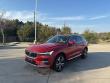2023 Volvo XC60 B5 Ultimate Bright Theme SUV