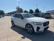 2024 Volvo XC60 Recharge Plug-In Hybrid Ultimate SUV