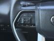2025 Toyota Tundra Hybrid Platinum Truck