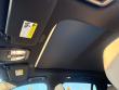 2026 Volvo XC90 B6 Plus 7-Seater SUV