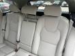 2026 Volvo XC60 B5 Ultra SUV