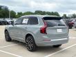 2026 Volvo XC90 B5 Plus 7-Seater SUV
