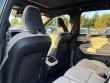 2026 Volvo XC90 B6 Plus 7-Seater SUV