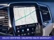 2025 Volvo XC90 Plug-In Hybrid T8 Ultra SUV