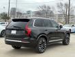 2026 Volvo XC90 B6 Ultra 6-Seater SUV