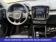 2025 Volvo XC40 B5 Plus Bright Theme SUV
