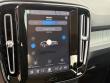 2026 Volvo XC40 B5 Core SUV