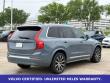 2023 Volvo XC90 B6 Plus 7-Seater SUV