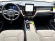 2026 Volvo XC60 B5 Core SUV