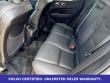 2023 Volvo XC60 B5 Ultimate Bright Theme SUV