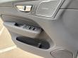 2026 Volvo XC60 B5 Ultra Black Edition SUV