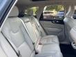 2023 Volvo XC60 B5 Ultimate Bright Theme SUV