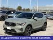 2025 Volvo XC40 B5 AWD SUV