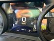 2024 Jeep Wrangler High Altitude 4xe SUV