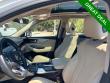 2024 Acura MDX Technology SUV