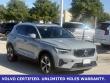 2025 Volvo XC40 B5 Plus Bright Theme SUV