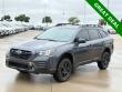 2023 Subaru Outback Wilderness SUV